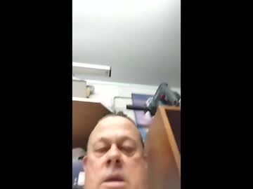 Ilovewanking222 April 02, 2026 Chaturbate stream image