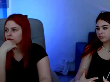 Judy__Hopps April 02, 2026 Chaturbate stream image