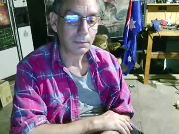 Kimintheshed April 02, 2026 Chaturbate stream image