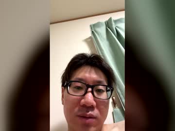 Kudo05124869 April 02, 2026 Chaturbate stream image