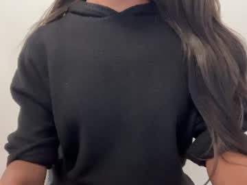 Lost_Sole April 02, 2026 Chaturbate stream image