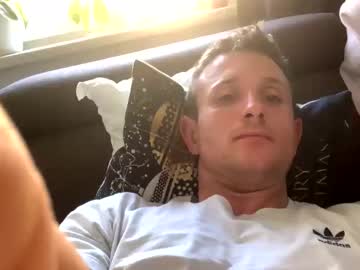 Mitchi198989 April 02, 2026 Chaturbate stream image