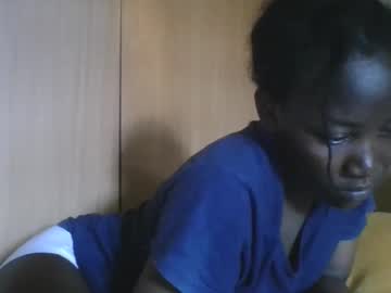 Sexy_Ariana90 April 02, 2026 Chaturbate stream image