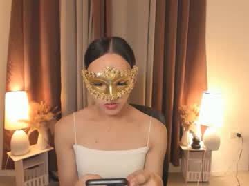 Slutty_Amalia April 02, 2026 Chaturbate stream image