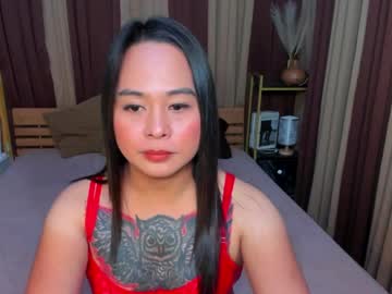 Star_0414 April 02, 2026 Chaturbate stream image