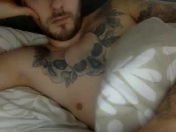 Ukboy08x April 02, 2026 Chaturbate stream image