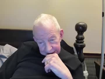 Valleylaker April 02, 2026 Chaturbate stream image