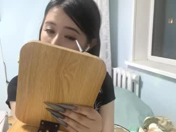 Alonajessop April 02, 2026 Chaturbate stream image