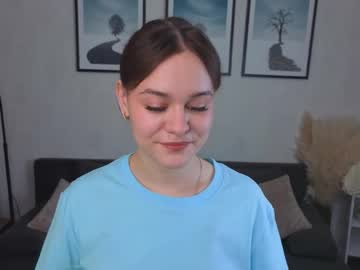 Ciaragately April 02, 2026 Chaturbate stream image