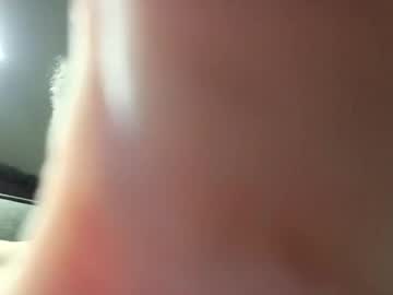 Crossbo112293 April 02, 2026 Chaturbate stream image