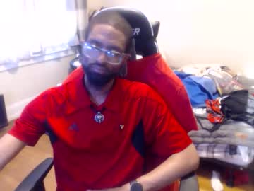 Disr3sp3ctfully_Dipp3d April 02, 2026 Chaturbate stream image