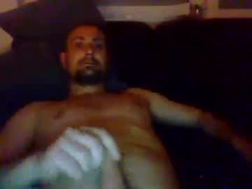 Germanpaul11 April 02, 2026 Chaturbate stream image