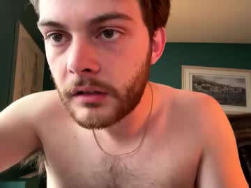 Gggopa998 April 02, 2026 Chaturbate stream image