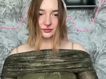 Golden__Soul April 02, 2026 Chaturbate stream image