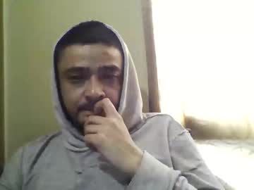 Gubisgg April 02, 2026 Chaturbate stream image