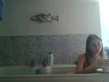 Karmaqueen123 April 02, 2026 Chaturbate stream image