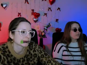 Ketty_Kitt April 02, 2026 Chaturbate stream image