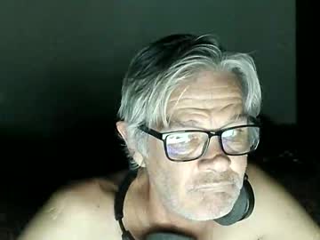 Kevwestunder9696 April 02, 2026 Chaturbate stream image