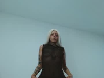 Koraandyuta April 02, 2026 Chaturbate stream image