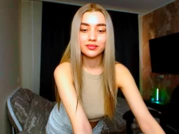 Maryam_Xs April 02, 2026 Chaturbate stream image