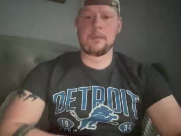 Mrrickdickulous April 02, 2026 Chaturbate stream image