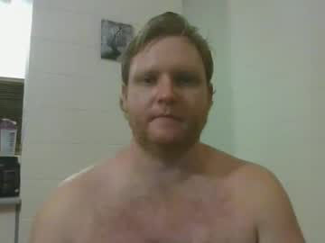Occios April 02, 2026 Chaturbate stream image