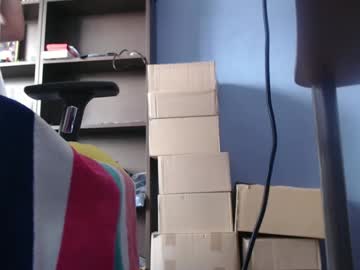 Pedrojlennon281966 April 02, 2026 Chaturbate stream image