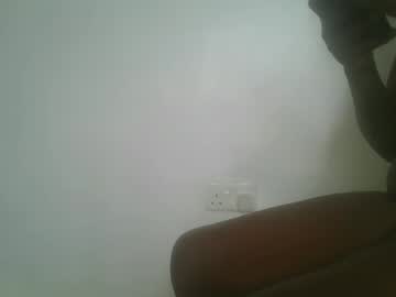 Servingkunt April 02, 2026 Chaturbate stream image