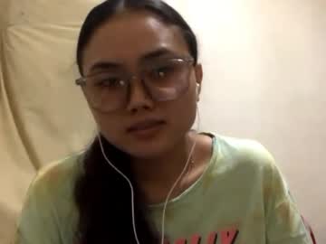 Shauntawist April 02, 2026 Chaturbate stream image