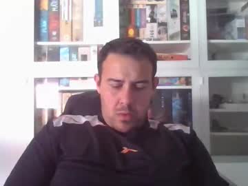 Stark_86 April 02, 2026 Chaturbate stream image
