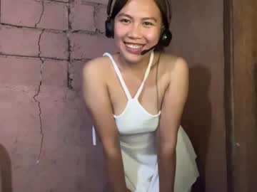 Toxicteasee April 02, 2026 Chaturbate stream image
