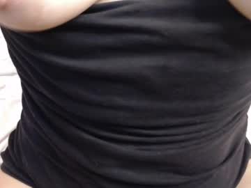 Veronica_Bri97 April 02, 2026 Chaturbate stream image