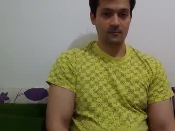 Zzzzzzz41 April 02, 2026 Chaturbate stream image