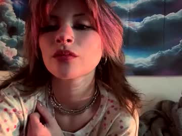 123bakxbee April 02, 2026 Chaturbate stream image