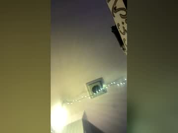 Bdddave April 02, 2026 Chaturbate stream image