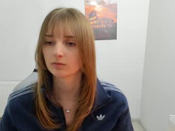 Jenniestar April 02, 2026 Chaturbate stream image