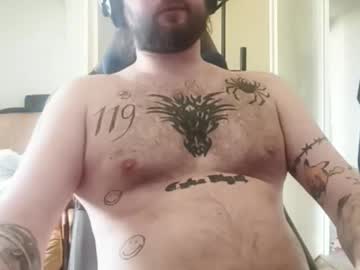 Kaykay616 April 02, 2026 Chaturbate stream image
