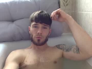 Luisbadx April 02, 2026 Chaturbate stream image