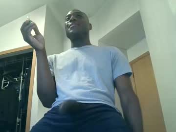 Solidsnake992 April 02, 2026 Chaturbate stream image
