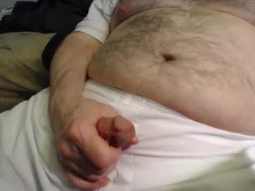 Subswichuser00060960 April 02, 2026 Chaturbate stream image