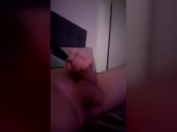 Tobbla April 02, 2026 Chaturbate stream image