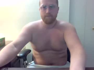 Tytheexhibionist24 April 02, 2026 Chaturbate stream image