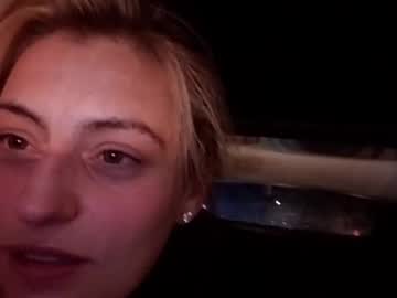 Urd1rtylils3crets April 02, 2026 Chaturbate stream image