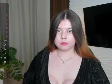 Anny_Sugar_ April 02, 2026 Chaturbate stream image