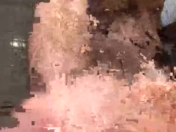 Bbeatl April 02, 2026 Chaturbate stream image