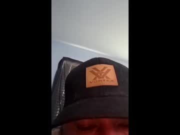 Bigrob199100 April 02, 2026 Chaturbate stream image