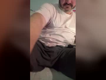Chubbylittle_Secret April 02, 2026 Chaturbate stream image