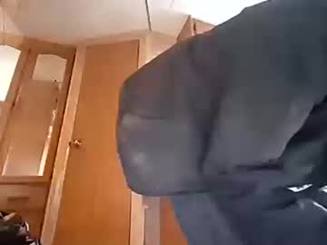 Cloudybxtch69 April 02, 2026 Chaturbate stream image