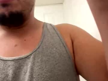 Dirtychuck2469 April 02, 2026 Chaturbate stream image