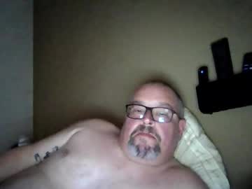 Eagle4u April 02, 2026 Chaturbate stream image